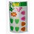 Garrafa Térmica Infantil 350ML Dino Zona Criativa - Imagem 6