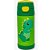 Garrafa Térmica Infantil 350ML Dino Zona Criativa - Imagem 1