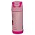 Garrafa Térmica Infantil 350ML Princesas Zona Criativa - Imagem 2