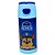Garrafa Térmica Infantil 350ML Chase Zona Criativa - Imagem 1