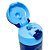 Garrafa Térmica Infantil 350ML Chase Zona Criativa - Imagem 4