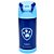 Garrafa Térmica Infantil 350ML Chase Zona Criativa - Imagem 3