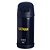 Garrafa Térmica Infantil 350ML Batman Zona Criativa - Imagem 3