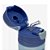 Garrafa Térmica Infantil 350ML Stitch Zona Criativa - Imagem 3