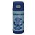 Garrafa Térmica Infantil 350ML Stitch Zona Criativa - Imagem 1