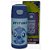 Garrafa Térmica Infantil 350ML Stitch Zona Criativa - Imagem 2