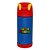 Garrafa Térmica Infantil 350ML Super Mário Zona Criativa - Imagem 2
