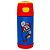 Garrafa Térmica Infantil 350ML Super Mário Zona Criativa - Imagem 1