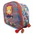 Lancheira Térmica Infantil Fisher Price Leãozinho Luxcel - Imagem 2