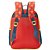 Mochila De Costas 16 Spidey Xeryus 13382 - Imagem 3