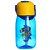 Garrafa Flip Infantil Sonic 400ML Zona Criativa - Imagem 3