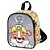 Lancheira Térmica Rubble Patrulha Canina Luxcel - Imagem 2