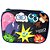 Estojo Box 100 Canetas Divertidamente 2 Luxcel - Imagem 2