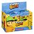 Stumble Guys Mini Figuras Surpresa Série 2 Multikids - Imagem 1
