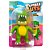 Boneco Stumble Guys Monsterflex Estica T-REX - Imagem 1