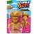 Boneco Stumble Guys Monsterflex Estica Capt.Goldheart - Imagem 1