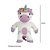 Boneco Stumble Guys Monsterflex Estica Sprinkles - Imagem 2