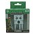 Minecraft Mini Figuras 1 Pack Ghast Multikids - Imagem 1