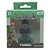 Minecraft Mini Figuras 1 Pack Bruxa Multikids - Imagem 1