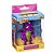 Boneco Stumble Guys Série 2 Mini Dusk Dragon - Imagem 1