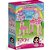 Maquiagem e Beleza Penteadeira de Princesa com Banca Homeplay - Imagem 5