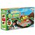 Pista Lava Rápido Acqua Dino Homeplay - Imagem 3