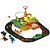Pista Lava Rápido Acqua Dino Homeplay - Imagem 2