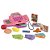 Brinquedo Infantil Caixa Registradora Mini Market Homeplay - Imagem 2