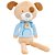 Turminha Soft Cookie Cachorrinho Buba - Imagem 2