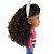 Boneca Gabby Girl Casa Da Gabby Sunny - Imagem 5