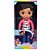 Boneca Gabby Girl Casa Da Gabby Sunny - Imagem 3