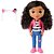 Boneca Gabby Girl Casa Da Gabby Sunny - Imagem 4