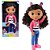 Boneca Gabby Girl Casa Da Gabby Sunny - Imagem 1