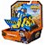 Veiculo Tematico Wheeler Rubble E Crew Patrulha Canina - Imagem 2