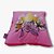 Kit Almofada E Manta Infantil Princesas Disney Zona Criativa - Imagem 3