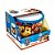 Brinquedo Infantil Bumbo Patrulha Canina 2 Baquetas Tambor - Imagem 1