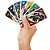 UNO Jogo de Cartas Marvel Spider-Man - Imagem 2