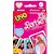 UNO Jogo de Cartas Barbie O Filme - Imagem 1