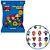 Brawl Stars Mini Figuras Surpresa Multikids - Imagem 2