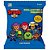 Brawl Stars Mini Figuras Surpresa Multikids - Imagem 1
