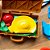 Jogo De Tabuleiro Tá Na Mala Galápago - Imagem 4