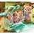 Sylvanian Families Bebês Cervos Balanço Floral 5801 - Imagem 5