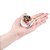 Mini Brands Masterchef Surprise Candide - Imagem 3