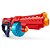 Lançador de Dardos XShot Red Turbo Fire Candide - Imagem 2