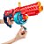 Lançador de Dardos XShot Red Turbo Fire Candide - Imagem 4