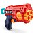 Lançador de Dardos XShot Red Fury 4 Candide - Imagem 3