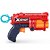 Lançador de Dardos XShot Red Fury 4 Candide - Imagem 4