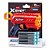 Lançador de Dardos XShot Red Micro Candide - Imagem 1