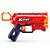 Lançador de Dardos XShot Red Micro Candide - Imagem 4