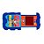 Kit De Resgate Patrulha Canina Toyng - Imagem 4